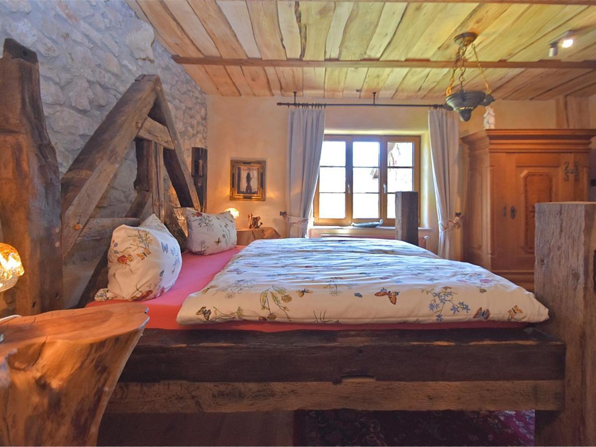 Wundervilla In Hesse Near The Forest Vöhl Dış mekan fotoğraf